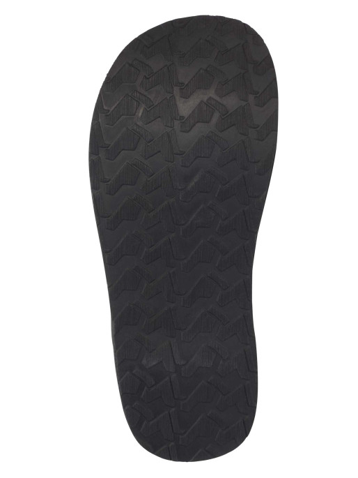 JACK WOLFSKIN Сандали TAIGA SANDAL W