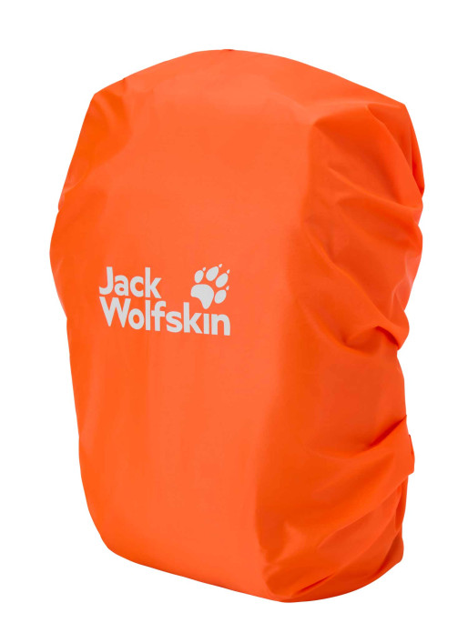 JACK WOLFSKIN