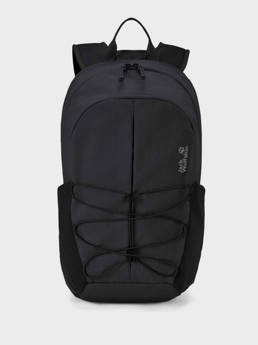 JACK WOLFSKIN Раница YUMA 18