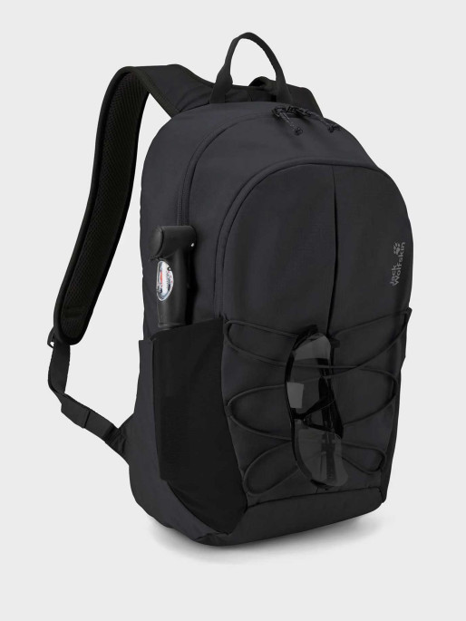 JACK WOLFSKIN Раница YUMA 18