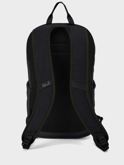 JACK WOLFSKIN Раница YUMA 18