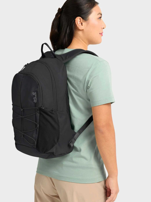 JACK WOLFSKIN Раница YUMA 18