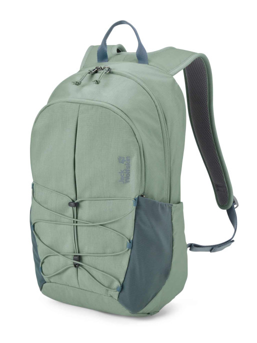 JACK WOLFSKIN