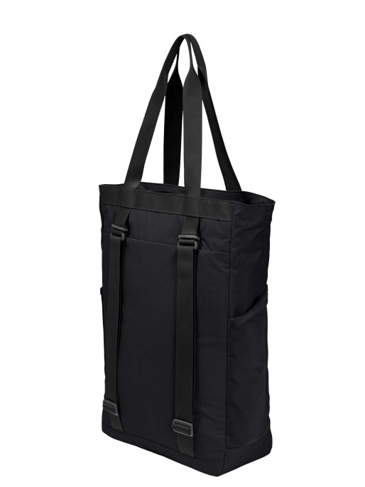 JACK WOLFSKIN Чанта ZOYA 2IN1 TOTE