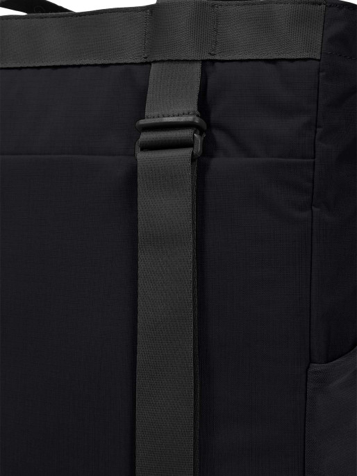 JACK WOLFSKIN Чанта ZOYA 2IN1 TOTE