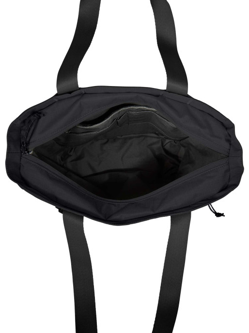 JACK WOLFSKIN Чанта ZOYA 2IN1 TOTE
