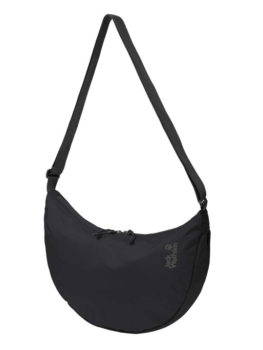 JACK WOLFSKIN Чанта ZOYA 8