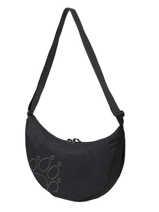 JACK WOLFSKIN Чанта ZOYA 8