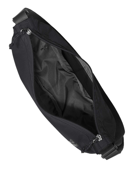 JACK WOLFSKIN Чанта ZOYA 8