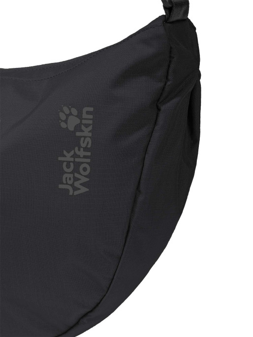 JACK WOLFSKIN Чанта ZOYA 8