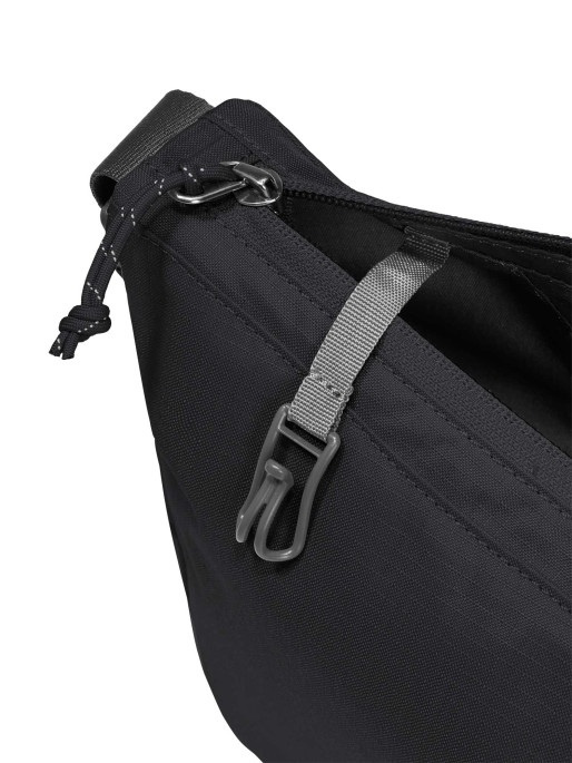 JACK WOLFSKIN Чанта ZOYA 8