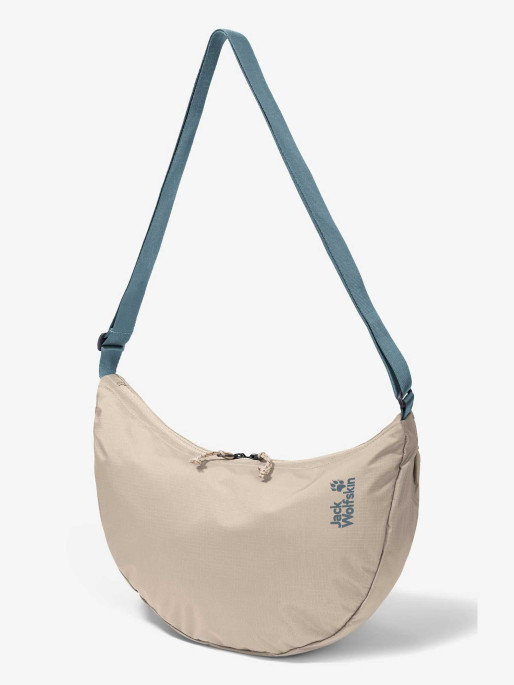 JACK WOLFSKIN Чанта ZOYA 8