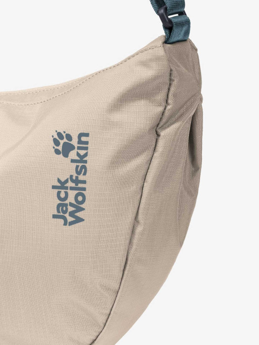 JACK WOLFSKIN Чанта ZOYA 8