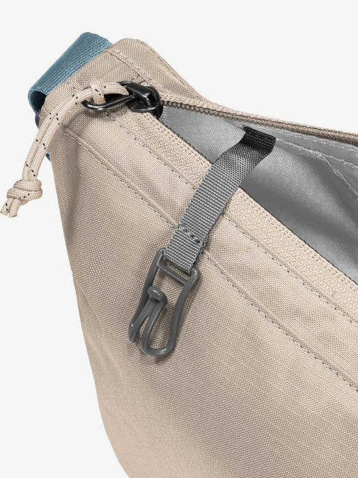 JACK WOLFSKIN Чанта ZOYA 8