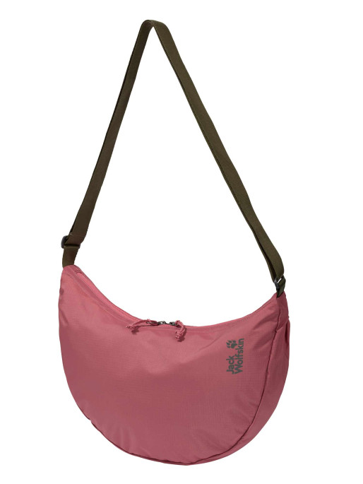 JACK WOLFSKIN Чанта ZOYA 8