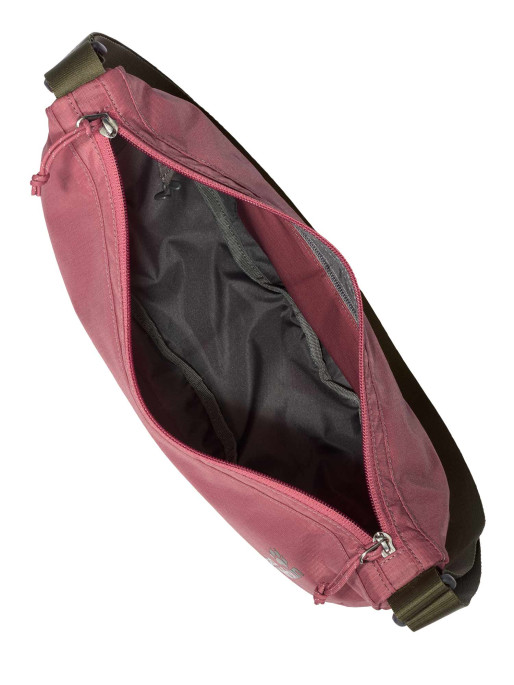 JACK WOLFSKIN Чанта ZOYA 8