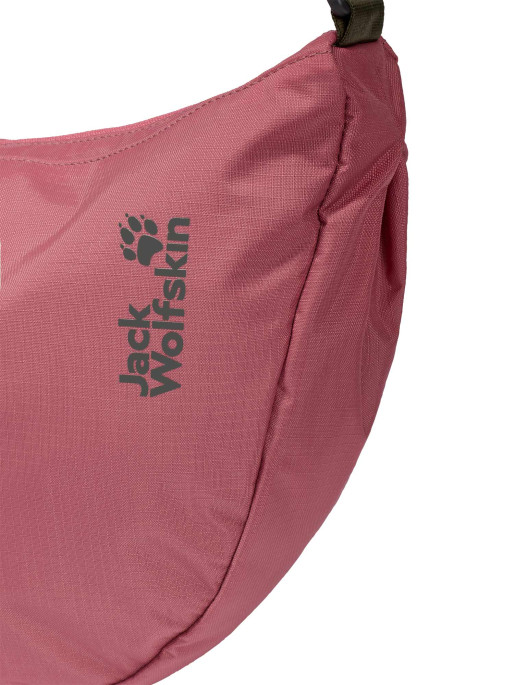 JACK WOLFSKIN Чанта ZOYA 8