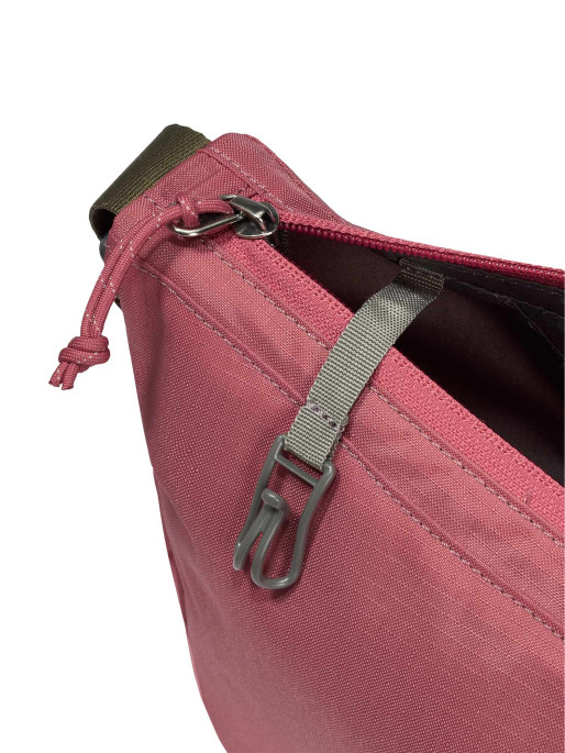 JACK WOLFSKIN Чанта ZOYA 8