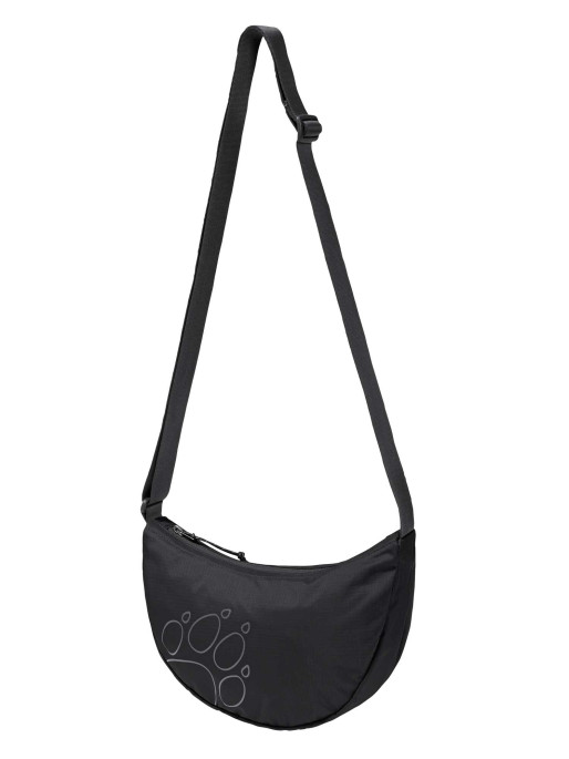 JACK WOLFSKIN Чанта ZOYA 4