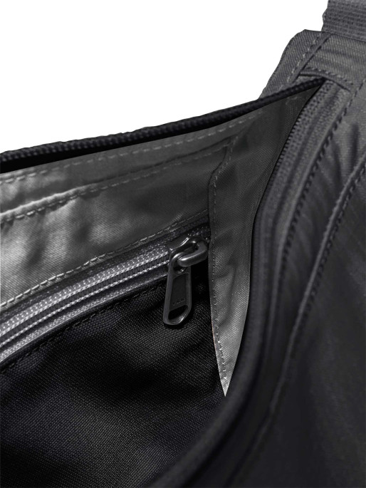 JACK WOLFSKIN Чанта ZOYA 4