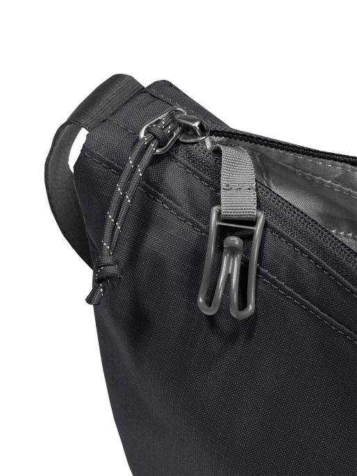 JACK WOLFSKIN Чанта ZOYA 4