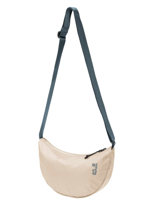 JACK WOLFSKIN Чанта ZOYA 4