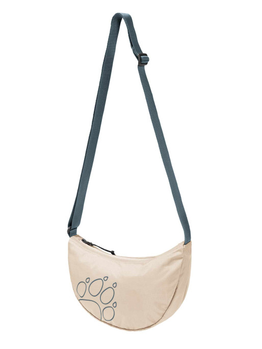 JACK WOLFSKIN Чанта ZOYA 4