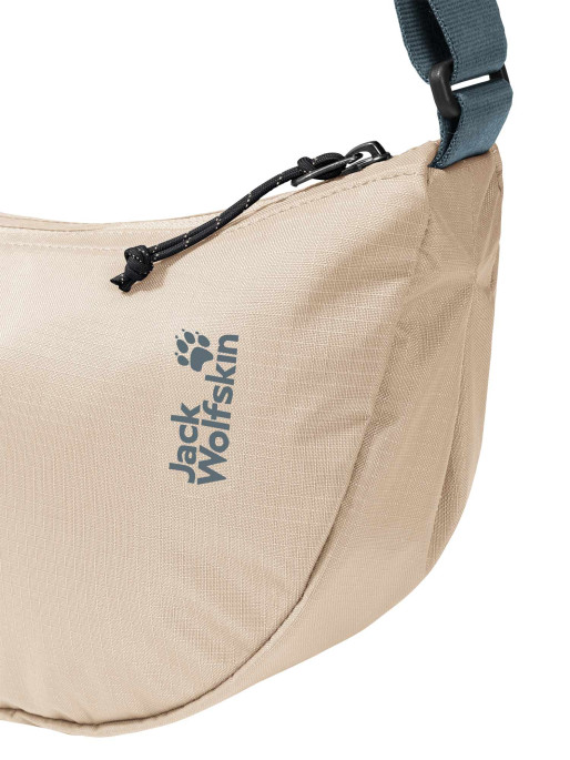 JACK WOLFSKIN Чанта ZOYA 4