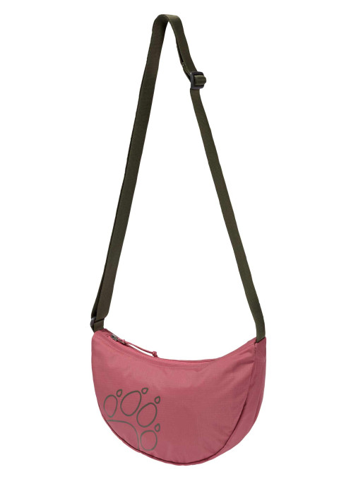 JACK WOLFSKIN Чанта ZOYA 4