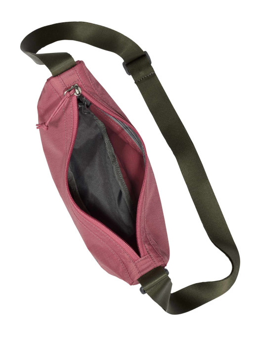 JACK WOLFSKIN Чанта ZOYA 4