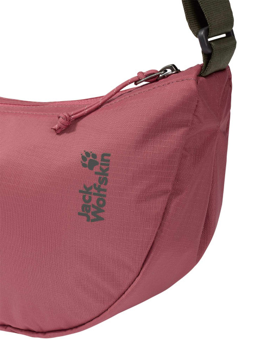 JACK WOLFSKIN Чанта ZOYA 4