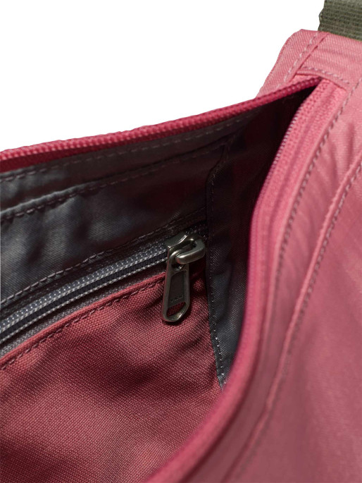 JACK WOLFSKIN Чанта ZOYA 4