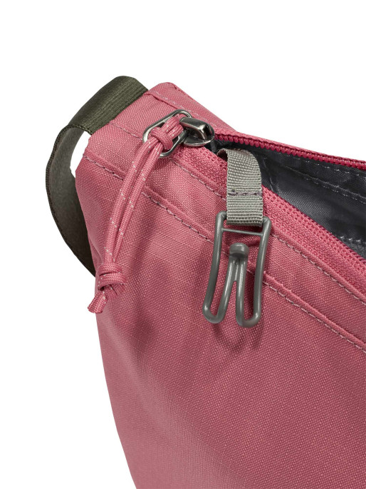 JACK WOLFSKIN Чанта ZOYA 4