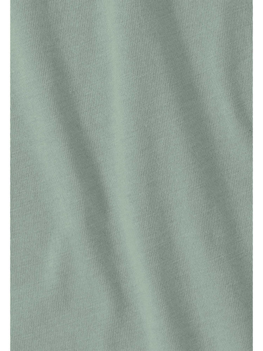 JACK WOLFSKIN Тениска CAREFREE T W