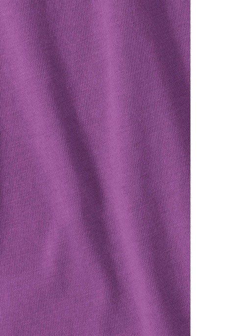 JACK WOLFSKIN Тениска CAREFREE T W