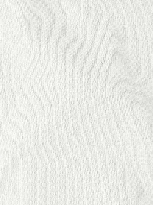 JACK WOLFSKIN Тениска ESSENTIAL T W