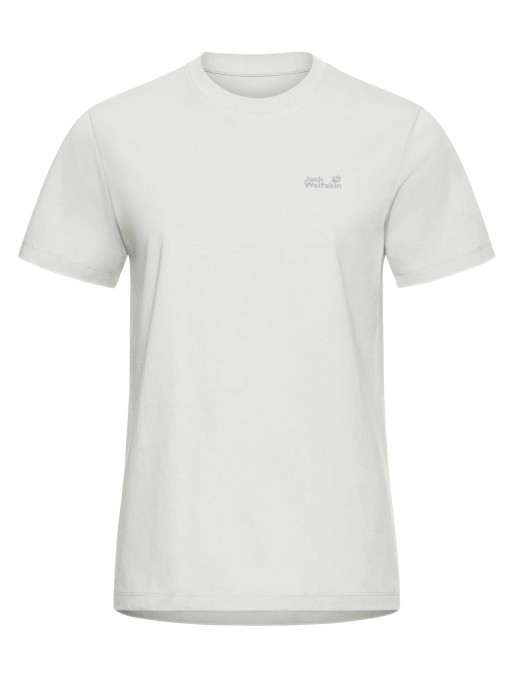 JACK WOLFSKIN Тениска ESSENTIAL T W