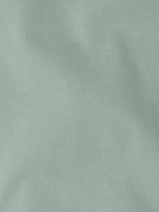 JACK WOLFSKIN Тениска ESSENTIAL T W