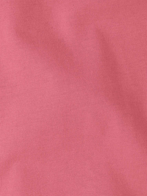 JACK WOLFSKIN Тениска ESSENTIAL T W