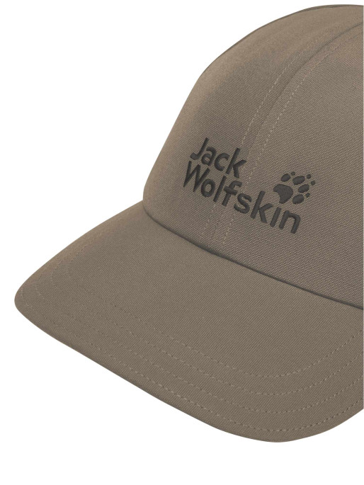 JACK WOLFSKIN