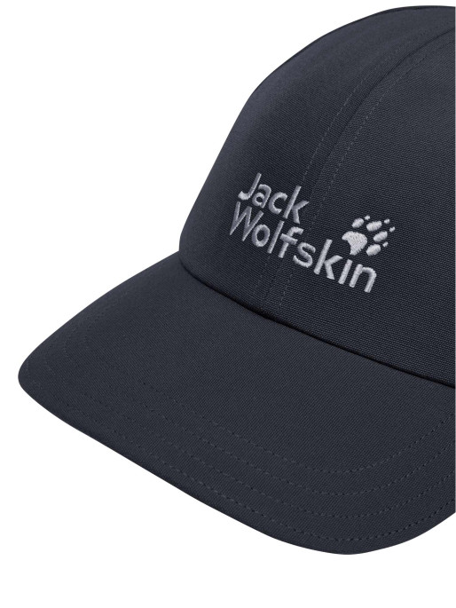 JACK WOLFSKIN