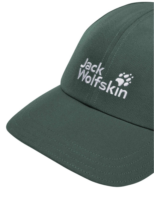 JACK WOLFSKIN