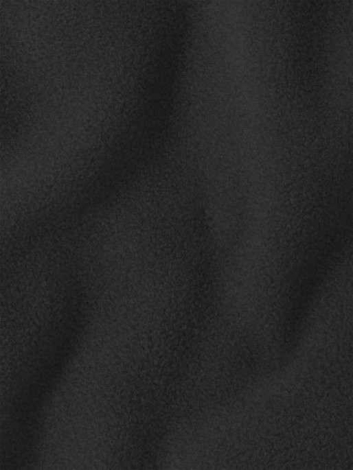 JACK WOLFSKIN Полар TAUNUS 100 FZ M