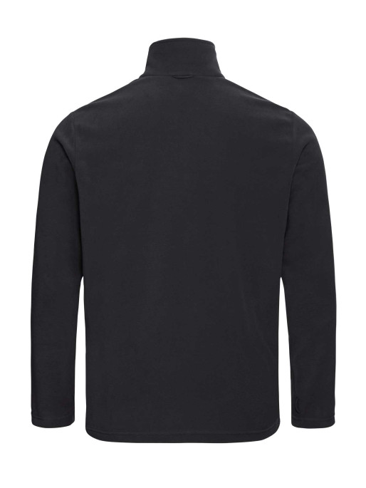 JACK WOLFSKIN Полар TAUNUS 100 FZ M