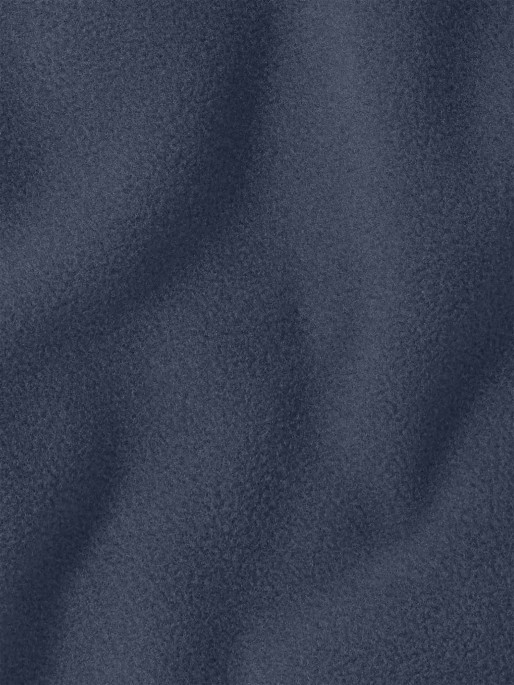 JACK WOLFSKIN Полар TAUNUS 100 FZ M