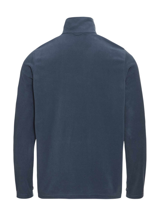 JACK WOLFSKIN Полар TAUNUS 100 FZ M