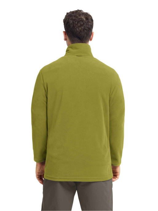 JACK WOLFSKIN