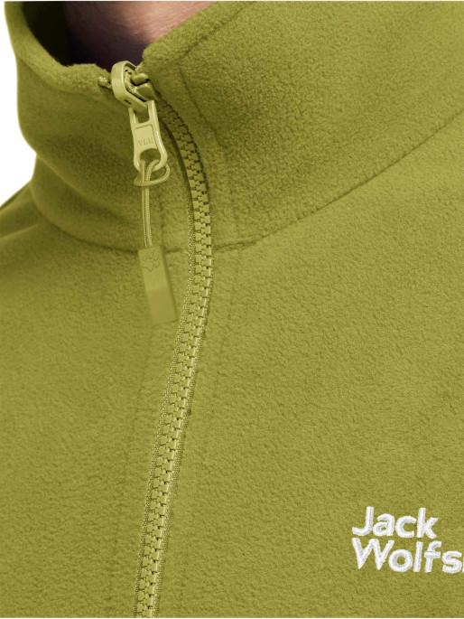 JACK WOLFSKIN