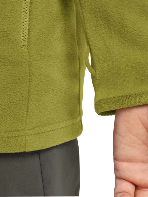 JACK WOLFSKIN