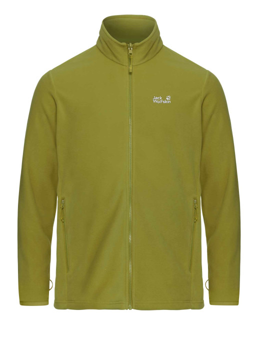 JACK WOLFSKIN